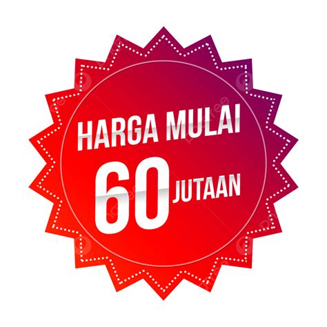 7 Cara Hemat Perawatan ZAP: Harga Mulai 50 Ribuan!