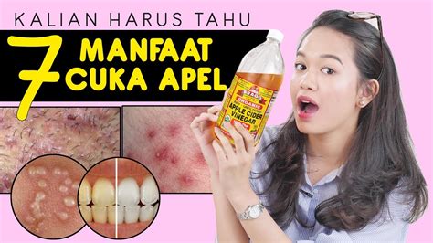 7 Cara Perawatan Wajah untuk Menghilangkan Komedo Secara Alami dan Permanen dalam Waktu Singkat 7 Cara Perawatan Wajah untuk Menghilangkan Komedo Secara Alami dan Permanen dalam Waktu Singkat