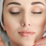7 Langkah Perawatan Wajah Facial yang Wajib Kamu Coba untuk Kulit Mulus dan Bebas Jerawat!