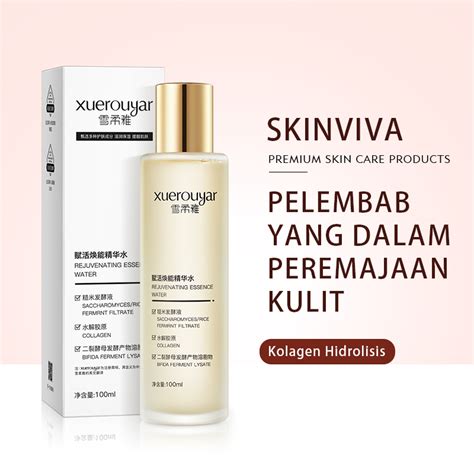 7 Langkah Perawatan Wajah Facial yang Wajib Kamu Coba untuk Kulit Mulus dan Bebas Jerawat! 7 Langkah Perawatan Wajah Facial yang Wajib Kamu Coba untuk Kulit Mulus dan Bebas Jerawat!