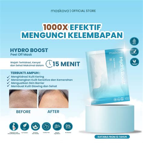 7 Langkah Perawatan Wajah Facial yang Wajib Kamu Coba untuk Kulit Mulus dan Bebas Jerawat! 7 Langkah Perawatan Wajah Facial yang Wajib Kamu Coba untuk Kulit Mulus dan Bebas Jerawat!