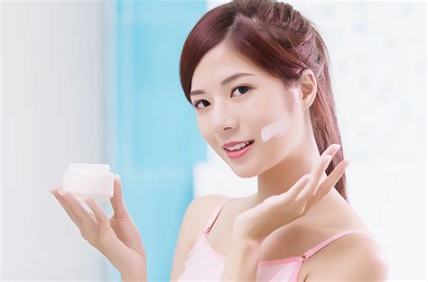 7 Langkah Perawatan Wajah Facial yang Wajib Kamu Coba untuk Kulit Mulus dan Bebas Jerawat! 7 Langkah Perawatan Wajah Facial yang Wajib Kamu Coba untuk Kulit Mulus dan Bebas Jerawat!