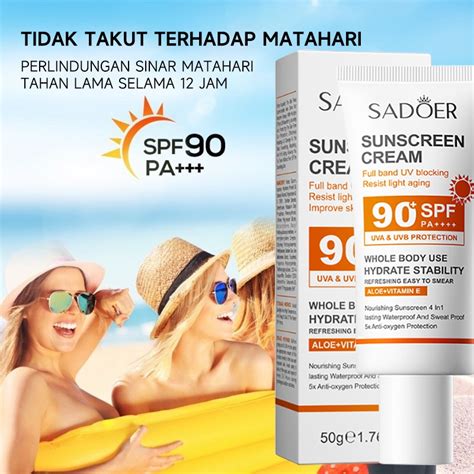 7 Langkah Perawatan Wajah Facial yang Wajib Kamu Coba untuk Kulit Mulus dan Bebas Jerawat! 7 Langkah Perawatan Wajah Facial yang Wajib Kamu Coba untuk Kulit Mulus dan Bebas Jerawat!