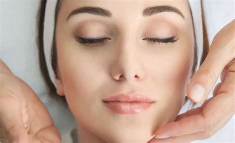 7 Langkah Perawatan Wajah Facial yang Wajib Kamu Coba untuk Kulit Mulus dan Bebas Jerawat!