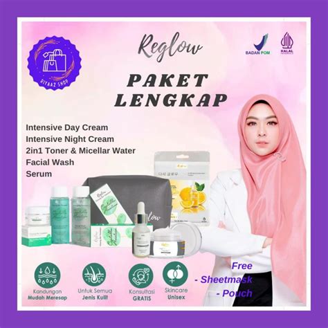 7 Langkah Skincare Pemula, Bye Wajah Kusam! 7 Langkah Skincare Pemula, Bye Wajah Kusam!