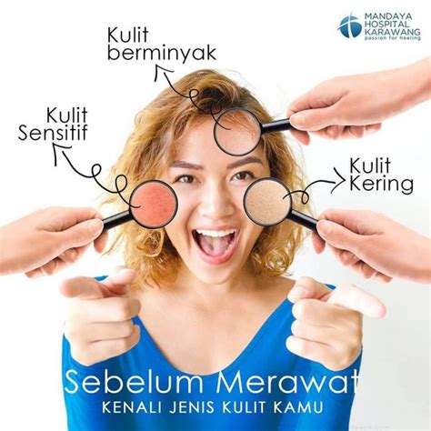 7 Langkah Skincare Pemula, Bye Wajah Kusam! 7 Langkah Skincare Pemula, Bye Wajah Kusam!
