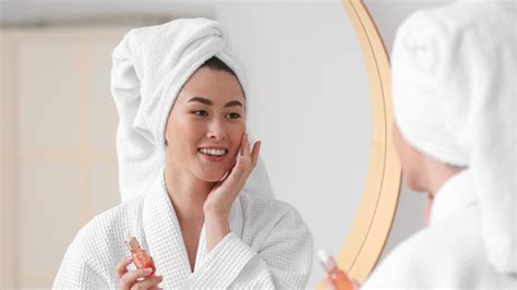 7 Langkah Skincare Pemula, Bye Wajah Kusam! 7 Langkah Skincare Pemula, Bye Wajah Kusam!
