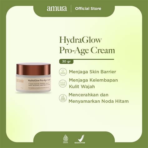 7 Langkah Skincare Pemula, Bye Wajah Kusam! 7 Langkah Skincare Pemula, Bye Wajah Kusam!