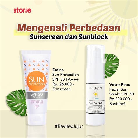 7 Langkah Skincare Pemula, Bye Wajah Kusam! 7 Langkah Skincare Pemula, Bye Wajah Kusam!