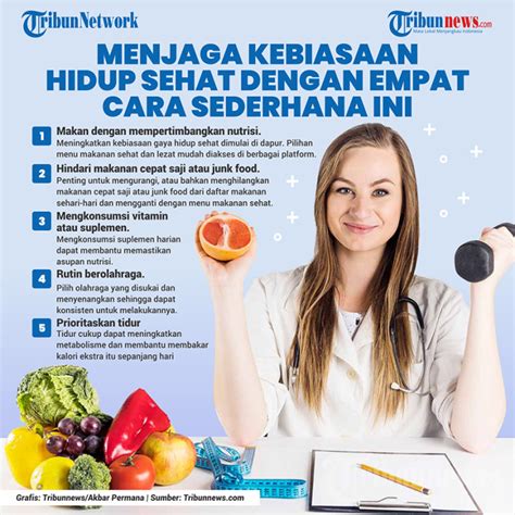 7 Langkah Skincare Pemula, Bye Wajah Kusam! 7 Langkah Skincare Pemula, Bye Wajah Kusam!