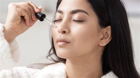 7 Langkah Wajib Perawatan Wajah Pria Sebelum Tidur: Bangun dengan Wajah Keren Maksimal! 7 Langkah Wajib Perawatan Wajah Pria Sebelum Tidur: Bangun dengan Wajah Keren Maksimal!