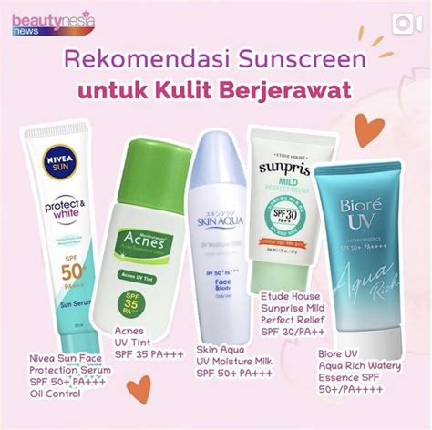 7 Rahasia Ampuh Basmi Wajah Berminyak and Jerawat Membandel! 7 Rahasia Ampuh Basmi Wajah Berminyak and Jerawat Membandel!