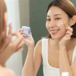 7 Rahasia Ampuh Basmi Wajah Berminyak and Jerawat Membandel!