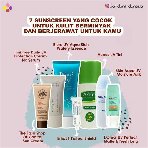 7 Rahasia Ampuh Basmi Wajah Berminyak and Jerawat Membandel! 7 Rahasia Ampuh Basmi Wajah Berminyak and Jerawat Membandel!