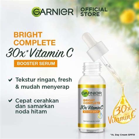 7 Rahasia Perawatan Wajah Usia 30-an agar Tetap Awet Muda! 7 Rahasia Perawatan Wajah Usia 30-an agar Tetap Awet Muda!