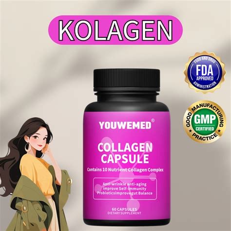 7 Rahasia Perawatan Wajah Usia 30-an agar Tetap Awet Muda! 7 Rahasia Perawatan Wajah Usia 30-an agar Tetap Awet Muda!
