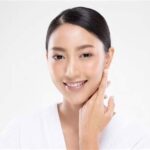 7 Rahasia Salon Kecantikan Wajah yang Bikin Glowing Permanen!