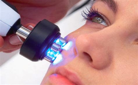 7 Rahasia Salon Kecantikan Wajah yang Bikin Glowing Permanen! 7 Rahasia Salon Kecantikan Wajah yang Bikin Glowing Permanen!