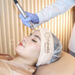 7 Tarif Laser Wajah di Klinik Ternama: Bye Bye Masalah Kulit!