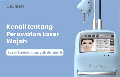 7 Tarif Laser Wajah di Klinik Ternama: Bye Bye Masalah Kulit! 7 Tarif Laser Wajah di Klinik Ternama: Bye Bye Masalah Kulit!