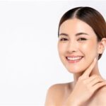 7 Tempat Facial Wajah yang Bagus di Kota Anda, Dapatkan Kulit Mulus dalam 1 Kali Kunjungan!