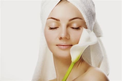 7 Tempat Facial Wajah yang Bagus di Kota Anda, Dapatkan Kulit Mulus dalam 1 Kali Kunjungan! 7 Tempat Facial Wajah yang Bagus di Kota Anda, Dapatkan Kulit Mulus dalam 1 Kali Kunjungan!