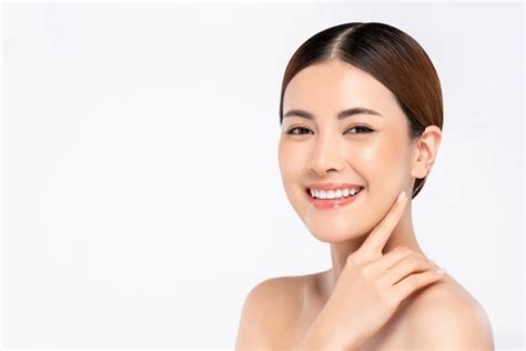 7 Tempat Facial Wajah yang Bagus di Kota Anda, Dapatkan Kulit Mulus dalam 1 Kali Kunjungan!