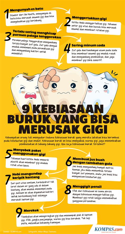 7 Tips Merawat Tubuh agar Menjadi Lebih Sehat dan Bugar! 7 Tips Merawat Tubuh agar Menjadi Lebih Sehat dan Bugar!