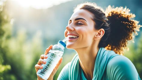 7 Tips Merawat Tubuh agar Menjadi Lebih Sehat dan Bugar! 7 Tips Merawat Tubuh agar Menjadi Lebih Sehat dan Bugar!