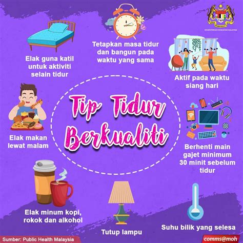 7 Tips Merawat Tubuh agar Menjadi Lebih Sehat dan Bugar! 7 Tips Merawat Tubuh agar Menjadi Lebih Sehat dan Bugar!