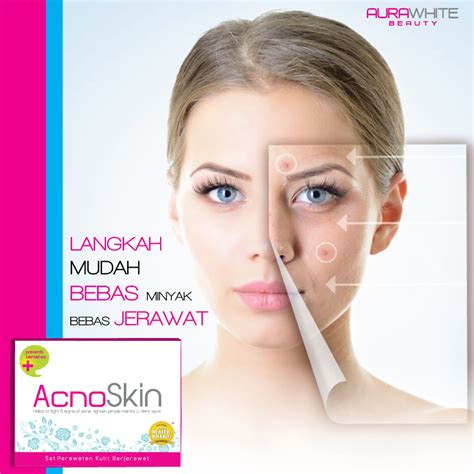 7 Treatment Kulit yang Bisa Menghilangkan Jerawat dan Membuat Wajahmu Bersinar dalam Semalam! 7 Treatment Kulit yang Bisa Menghilangkan Jerawat dan Membuat Wajahmu Bersinar dalam Semalam!