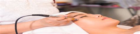 7 Treatment Kulit yang Bisa Menghilangkan Jerawat dan Membuat Wajahmu Bersinar dalam Semalam! 7 Treatment Kulit yang Bisa Menghilangkan Jerawat dan Membuat Wajahmu Bersinar dalam Semalam!
