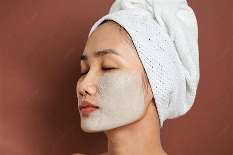 7 Treatment Kulit yang Bisa Menghilangkan Jerawat dan Membuat Wajahmu Bersinar dalam Semalam! 7 Treatment Kulit yang Bisa Menghilangkan Jerawat dan Membuat Wajahmu Bersinar dalam Semalam!