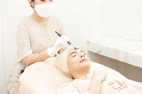 7 Treatment Kulit yang Bisa Menghilangkan Jerawat dan Membuat Wajahmu Bersinar dalam Semalam! 7 Treatment Kulit yang Bisa Menghilangkan Jerawat dan Membuat Wajahmu Bersinar dalam Semalam!