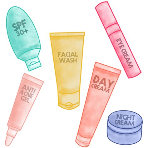 7 Treatment Kulit yang Bisa Menghilangkan Jerawat dan Membuat Wajahmu Bersinar dalam Semalam! 7 Treatment Kulit yang Bisa Menghilangkan Jerawat dan Membuat Wajahmu Bersinar dalam Semalam!